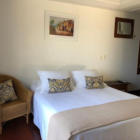 Pousada Encanto De Buzios Room photo