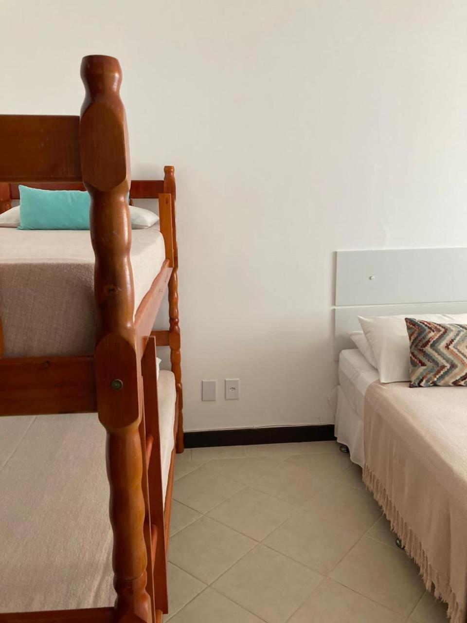 Pousada Encanto De Buzios Room photo
